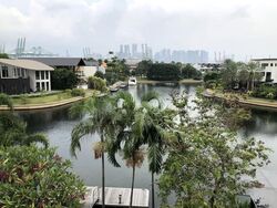 Paradise Island (D4), Detached #625067831